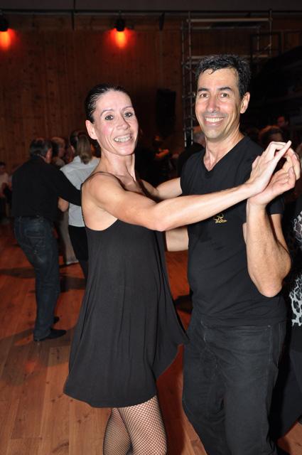 min 2012 11 11 station danse 084